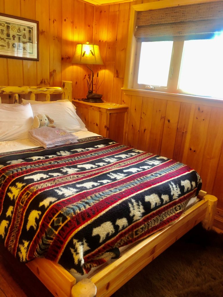 photo-lakehouse-07